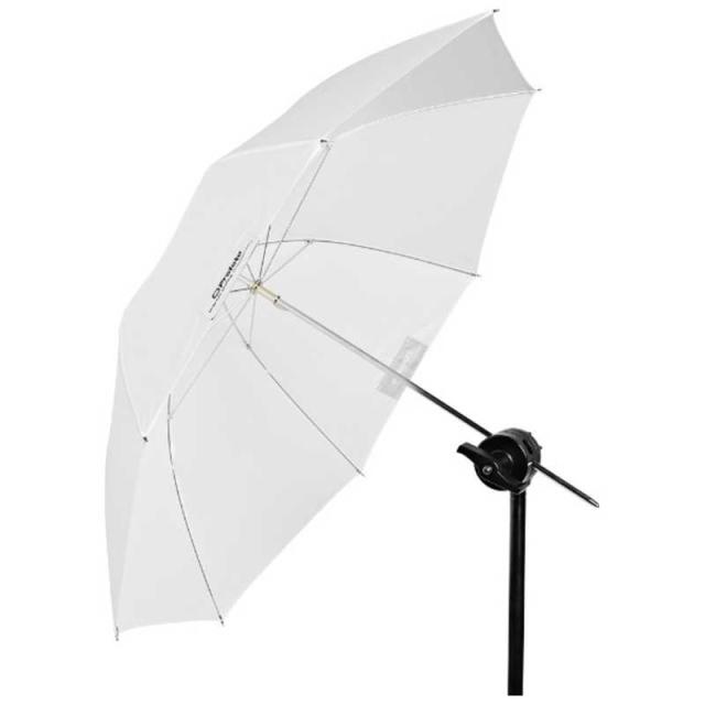 珍しい Profoto アンブレラ トランスルｰセント S 全ての Www Nescon Es