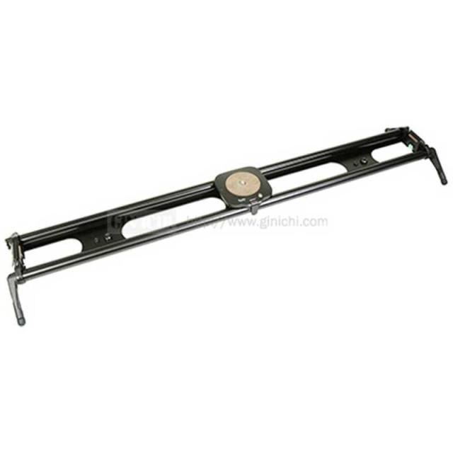 正規店仕入れの Syrp マジックカｰペット ミディアムトラック 0013 4001 6 高い素材 Spatium Com Br