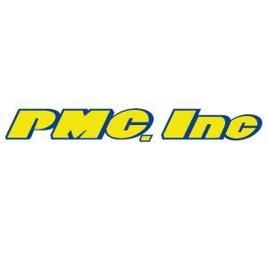 オンラインストア正規店 PMC バイク その他駆動系関連 スチールプレートセット(7PC) CB750F/900F/1100RB 190-2405 