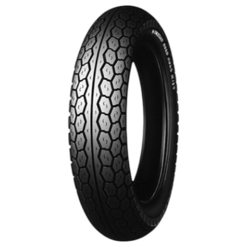 直販専門店 DUNLOP(ダンロップ) バイク オンロード・ツーリング K127 110/90-16 R 59S TL 124239 CBX125カスタム 直販専門店 DUNLOP(ダンロップ) バイク オンロード・ツーリング K127 110/90-16 R 59S TL 124239 CBX125カスタム