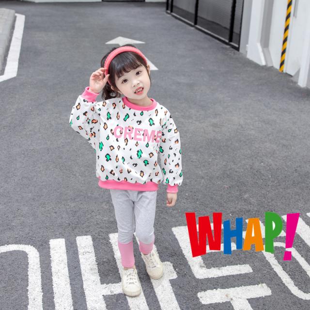 クーポン発行 送料無料 キッズ ベビー服 上下セット パーカー セットアップ 子供服 女の子 秋 冬 春 カジュアル パンツ 長袖 おそろい 洋服 オシャ 期間限定特価 Sportsclubnaples Org