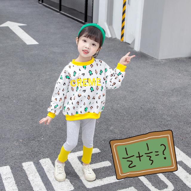 クーポン発行 送料無料 キッズ ベビー服 上下セット パーカー セットアップ 子供服 女の子 秋 冬 春 カジュアル パンツ 長袖 おそろい 洋服 オシャ 期間限定特価 Sportsclubnaples Org