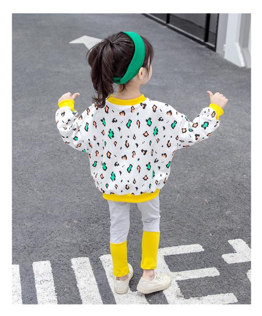 クーポン発行 送料無料 キッズ ベビー服 上下セット パーカー セットアップ 子供服 女の子 秋 冬 春 カジュアル パンツ 長袖 おそろい 洋服 オシャ 期間限定特価 Sportsclubnaples Org