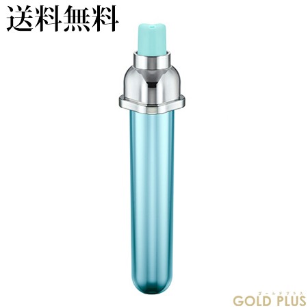 アルビオン エクラフチュール d (リフィル) 60ml -ALBION-