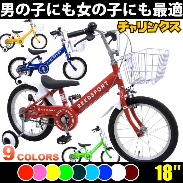 子供 自転車 神奈川