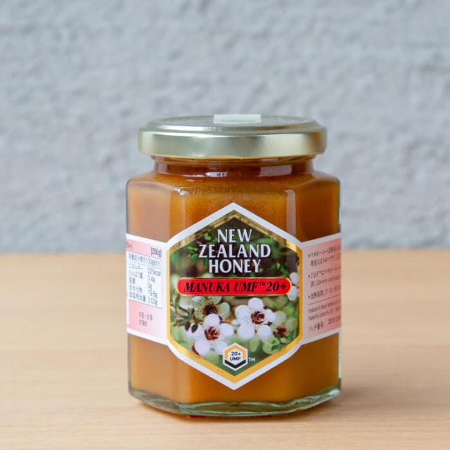 メッセー はちみつ 内祝 の通販はau Pay マーケット マヌカハニーのハニーマザー 商品