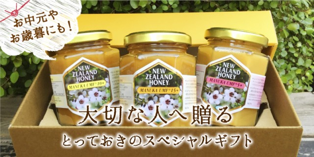 マヌカハニーギフトセット 全国送料無料 お店のカテゴリ マヌカハニーのハニーマザーネットショッピング 通販はau Pay マーケット マヌカハニーギフトセット 全国送料無料 お店のカテゴリ マヌカハニーのハニーマザーネットショッピング 通販はau Pay マーケット