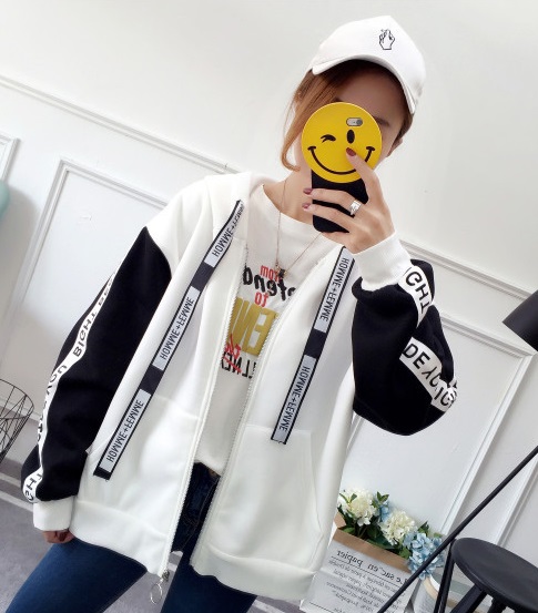 100 Epic Bestスポーツミックス パーカー レディース 人気のファッション画像