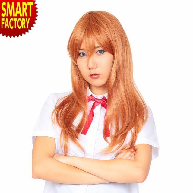 コスプレ かつら カツラ ウィッグ カツランド アニメロング 茶髪 ロング ロングヘアー ストレート ブラウン 茶色 赤茶色 美少女 変装 衣の通販はau Pay マーケット 自転車通販 スマートファクトリー 商品ロットナンバー コスプレ かつら カツラ ウィッグ カツランド アニメロング 茶髪 ロング ロングヘアー ストレート ブラウン 茶色 赤茶色 美少女 変装 衣の通販はau Pay マーケット 自転車通販 スマートファクトリー 商品ロットナンバー