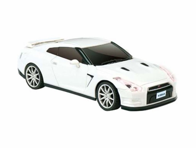 ラジコン 車 ラジコンカー 子供 Nissan Gt R Rc 日産 自動車 室内 おもちゃ 玩具 男の子 大人 かっこいい 完成品 フルファンクションの通販はau Wowma ワウマ 自転車通販 スマートファクトリー 商品ロットナンバー ラジコン 車 ラジコンカー 子供 Nissan Gt R Rc 日産 自動車 室内 おもちゃ 玩具 男の子 大人 かっこいい 完成品 フルファンクションの通販はau Wowma ワウマ 自転車通販 スマートファクトリー 商品ロットナンバー