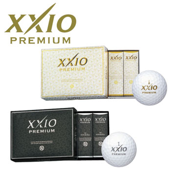 驚きの安さ ダンロップ ゼクシオ Xxio Premium ボール １ダース １２球 Dunlop ゴルフボール 絶賛レビュー続出 Boletimtecnico Ifsuldeminas Edu Br