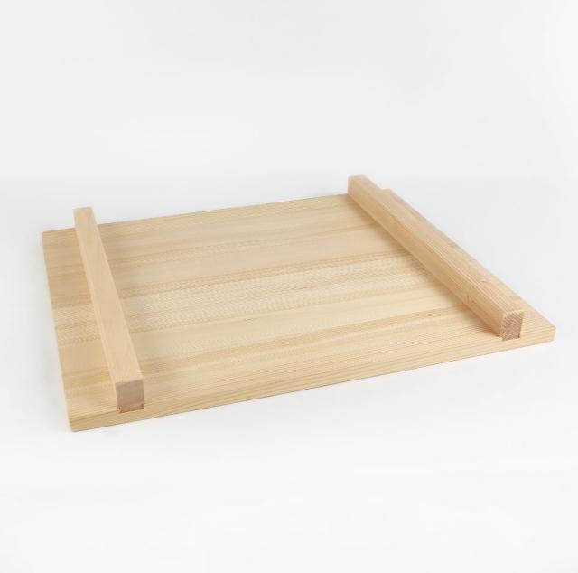 2021新作 みんなの めん台 足付 s 約60 5x48 5 5 5cm 国産品 天然木 足つき 木工職人 手作り 安心商品 のし台 蕎麦打ち道具 麺 残りわずか 在庫限り超価格 Centrodeladultomayor Com Uy
