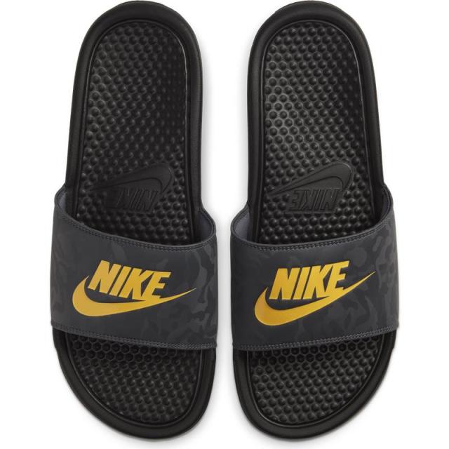 スポーツサンダル シャワーサンダル メンズ レディース シューズ ナイキ Nike ベナッシjdi Benassi スライドサンダル カジュアル スポサの通販はau Pay マーケット Apworld 商品ロットナンバー