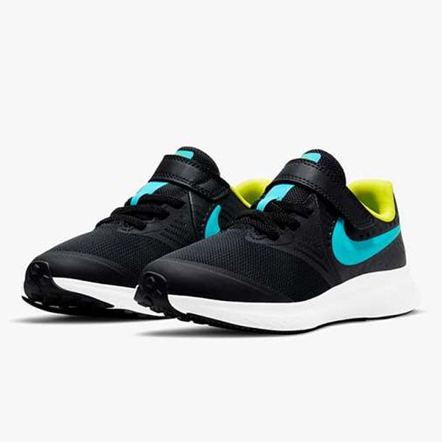 配送員設置送料無料 キッズ シューズ ジュニア スニーカー 16 5 22 0cm 子供靴 ナイキ Nike スターランナー2 Psv スポーツ カジュアル ブラック 男の子 女の 好評につき延長 Www Endocenter Com Ua