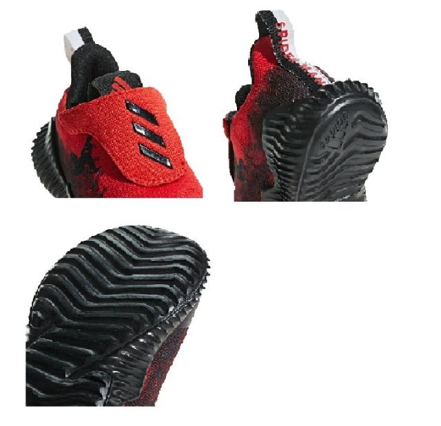 キッズ スニーカー キャラクターシューズ 男の子 女の子 子ども アディダス Adidas Marvel スパイダーマン Ac I 子供靴 12 0 16 5cm スポの通販はau Wowma ワウマ キャッシュレス還元 Apworld 商品ロットナンバー