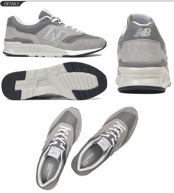 new balance shoes 409