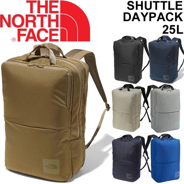 north face 25l