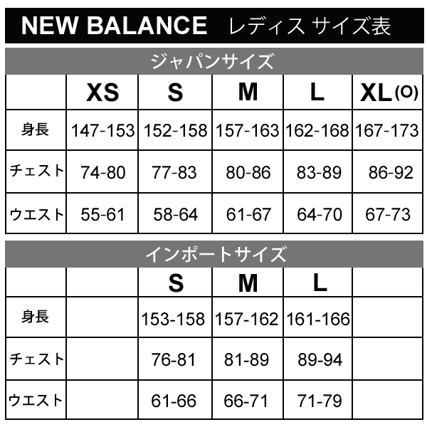 心に強く訴えるパンツ サイズ インチ レディース 人気のファッション画像