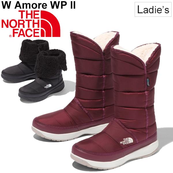 50 ウィンター ブーツ レディース 人気のファッション画像