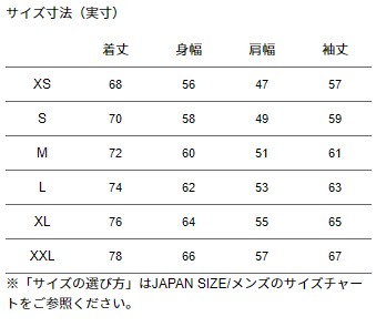 アノラックパーカー ウィンドブレーカー メンズ レディース アウター ノースフェイス The North Face ブライトサイドアノラック アウトドの通販はau Pay マーケット Apworld 商品ロットナンバー