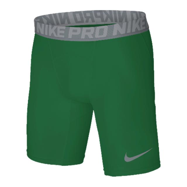 ショートタイツ スパッツ コンプレッションウェア メンズ レディース ナイキプロ Nike スポーツインナータイツ 自宅トレーニング ジム の通販はau Pay マーケット Apworld 商品ロットナンバー