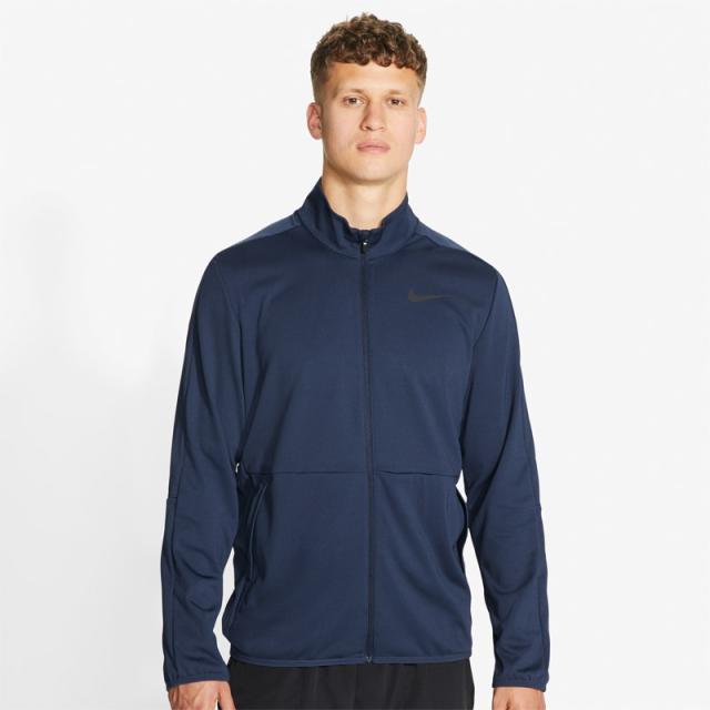 最新の激安 ジャージ トレーニングウェア メンズ ナイキ Nike エピック ニット ジャケット 長袖 スポーツウェア 男性 アウター トラックジャケット 早者勝ち Centrodeladultomayor Com Uy