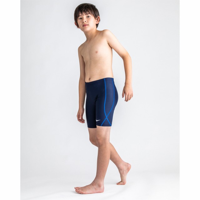 スクール水着 ロングパッツ キッズ 男の子 ジュニア ナイキ Nike 子供用 1 170サイズ ボーイズ スイムウェア スイムパンツ 男児 水泳 の通販はau Pay マーケット Apworld 商品ロットナンバー