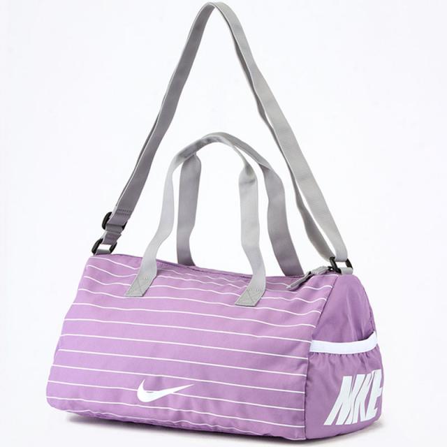 プールバッグ キッズ ジュニア 女の子 子ども ナイキ Nike ボストン スイムバッグ 14l 手提げ ショルダーバッグ 学校 体育 授業 スクールの通販はau Pay マーケット Apworld 商品ロットナンバー