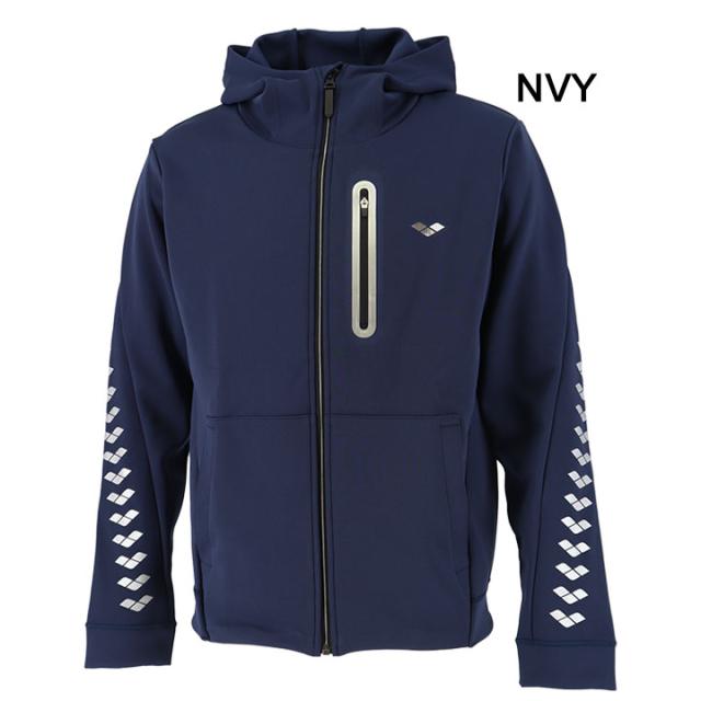 最新情報 スウェット フーディー メンズ アウター Arena アリーナ ジップジャケット 瀬戸選手着用モデル スポーツウェア スエット パーカ 水泳 競 クーポン配布中 交換無料 Carlavista Com