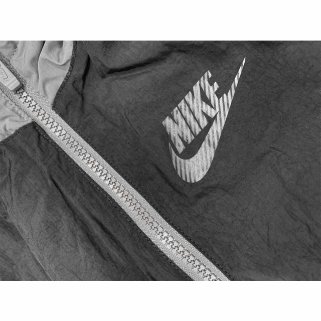 高い素材 ウインドブレーカー上下セット キッズ ジュニア 子供服 ナイキ Nike Yth ウィンターイズド トラックスーツ 130 160cm 男の子 女の子 スポ 期間限定 半額以下 Arnabmobility Com