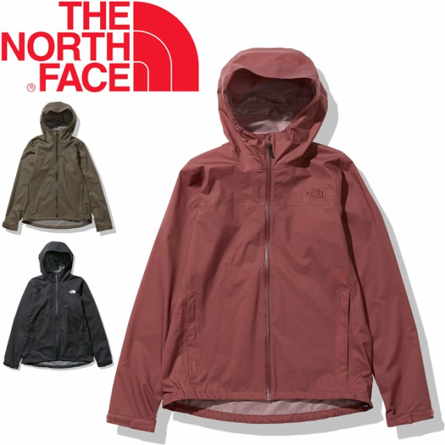 オープニング 大放出セール 防水 シェル ジャケット アウター レディース マーケット ノースフェイス The Face North Pay Face ベンチャージャケット レインジャケット アウトドアウェア 七戸町 1e7f7943 Otomasyonburada Com