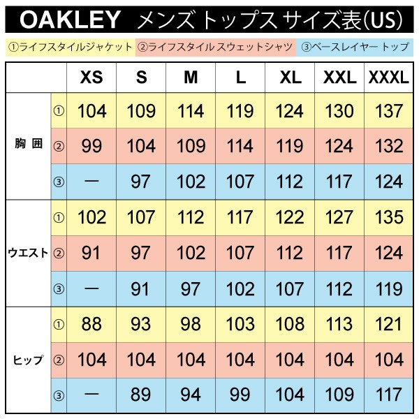 ァスナーポ ジャケット キルティング コート US/EUサイズ規格 アウター メンズ オークリー OAKLEY Diversify Puffer  Hoodie/スポーツウェア 防風 保の通販はau PAY マーケット - APWORLD｜商品ロットナンバー：474231385 ۰フード