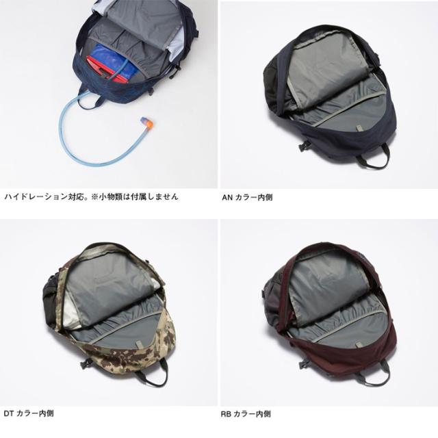 爆買い好評 リュックサック シングルショット Single Shot 23L/デイパック アウトドの通販はau PAY マーケット - APWORLD|商品ロットナンバー:426824 バックパック メンズ レディース ノースフェイス THE NORTH FACE 通信販売