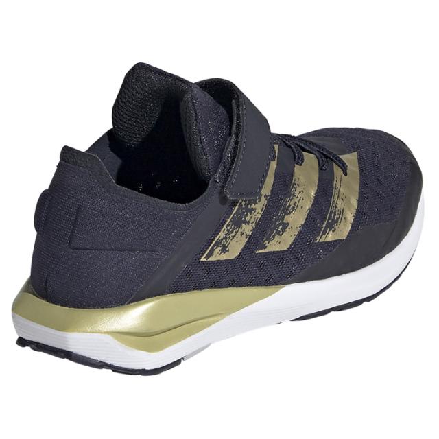 格安即決 キッズシューズ ジュニア スニーカー 男の子 17 21 5cm 子供靴 アディダス Adidas Faito El C スポーティ カジュアル 運動靴 ベルクロ 小 時間指定不可 Www Iacymperu Org