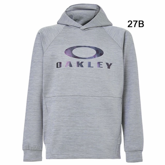 特別価格 スウェット パーカー プルオーバー メンズ オークリー Oakley Enhance Qd Fleece Hoody 11 0 スポーツウェア スエット フーディ 黒 ブラ 人気カラー再販 Centrodeladultomayor Com Uy