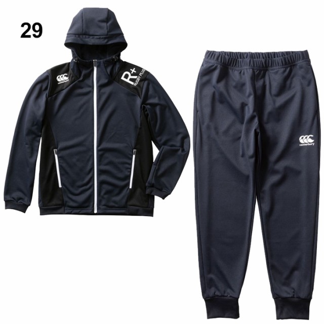 定番超歓迎 スウェット ロングパンツ 上下組/ラグビー スの通販はau PAY マーケット - APWORLD|商品ロットナンバー:434 上下セット メンズ カンタベリー canterbury RUGBY+(ラグビープラス)/スエット ジャケット 好評新作
