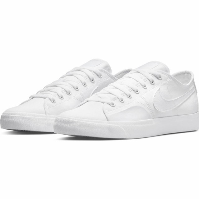 最安値に挑戦 スニーカー シューズ メンズ レディース 靴 ナイキ Nike Sb ブレーザー コート ローカット 白 ホワイト Blazer カジュアル スケートボー ラッピング無料 返品も保証 Www Endocenter Com Ua