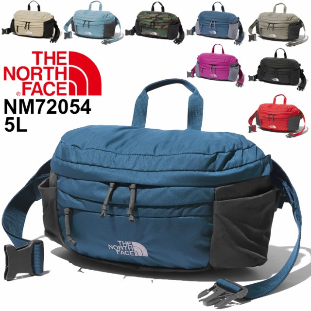 公式 ウエストポーチ ヒップバッグ メンズ レディース ノースフェイス The North Face スピナ 5l ウエストポーチ ボトルポケット付き アウトド 残りわずか 在庫限り超価格 Carlavista Com