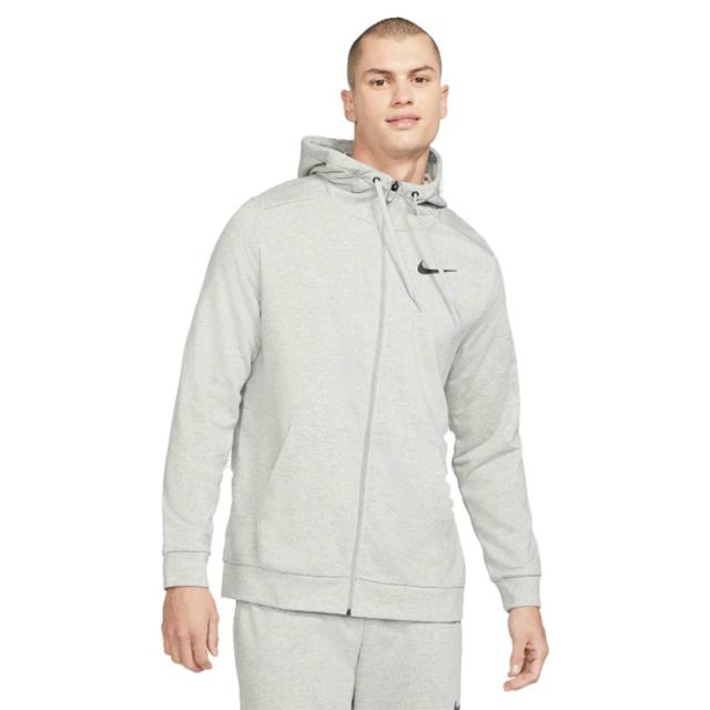 アウトレット スウェット パーカー ジャケット メンズ ナイキ Nike Driｰfit フリース フルジップ L S フーディ スポーツウェア トレーニング 男性 グ 人気第1位 Centrodeladultomayor Com Uy