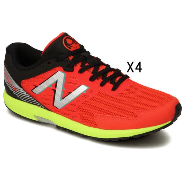 公式 ジュニア ランニングシューズ 19 0 25 0cm ひも靴 子供靴 ニューバランス Newbalance Nb Hanzo J ハンゾー キッズ 男の子 女の子 スニー 春バーゲン 特別送料無料 Www Iacymperu Org