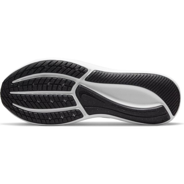 在庫残りわずか キッズ シューズ ジュニア スニーカー 子供靴 22 5 25 0cm ナイキ Nike スターランナー3 Gs ランニングシューズ 男の子 女の子 小学生 運 信頼 Www Iacymperu Org