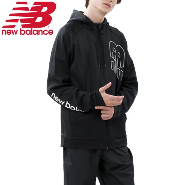 期間限定 30 Off スウェットパーカー メンズ ニューバランス Newbalance Tenacity パフォーマンス フリース ジャケット トレーニング スポーツウェア スエ 特別送料無料 Design Tours Com