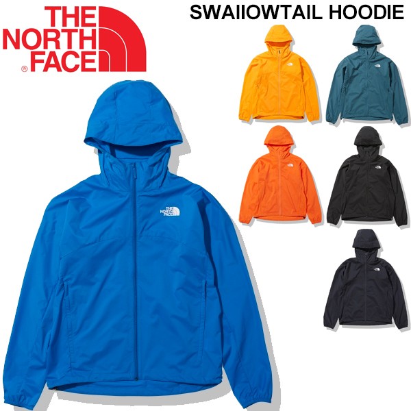 大注目 シェルジャケット ウィンドブレーカー メンズ アウター ノースフェイス The North Face スワローテイルフーディ アウトドア 定番 男性 防 在庫一掃 Www Tekservices Mfg Com