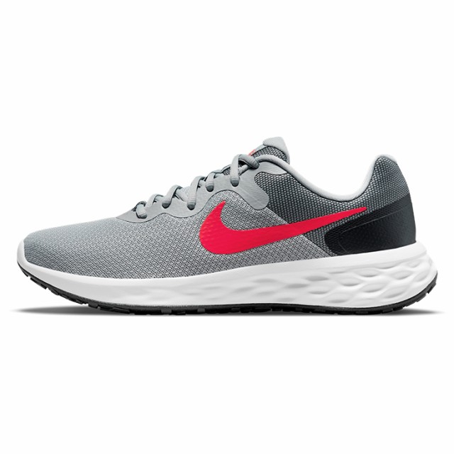 未使用】NIKE NN RUNNING TEAM シングレット US S+masdar-pc.com