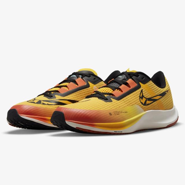おしゃれ人気 ランニングシューズ メンズ ナイキ Nike ナイキ エア ズーム ライバル フライ 3 ロード レーシングシューズ 陸上 靴 男性 スニーカー ス 21新作モデル Umirim Ce Gov Br