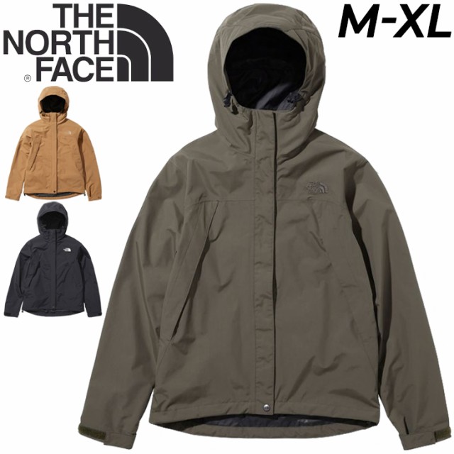 送料無料 マウンテンジャケット レディース アウター/ノースフェイス THE NORTH FACE スクープジャケット/アウトドアウェア トレッキングの通販はau PAY マーケット - APWORLD｜商品ロットナンバー：491405452