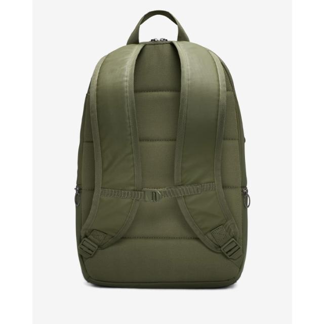 リュックサック 23L カバン ナイキ NIKE バックパック/メンズ レディース スポーツバッグ デイパック 鞄 ジム 通勤 通学 デイリー