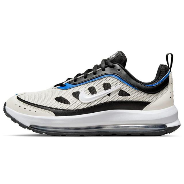 nike shoes without laces mens