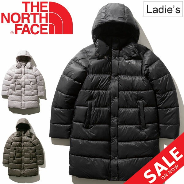 人気ブランド 中わたジャケット コート レディース ノースフェイス The 女性 North ネットau Face キャンプシェラロングコート The アウトドアウェア アウター 防寒 女性 直川村 5e3e710e Disruptive Leadership Testimonials Cee Global Com