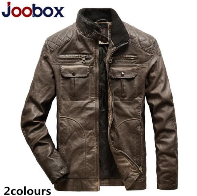 海外人気ブランド ライダースジャケット 皮革 レザージャケットメンズ